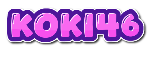 Logo Baru