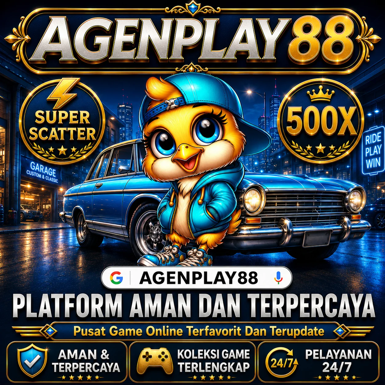 KOKI46 ➤ Warisan Nomor 46: Resep Rahasia Turun-Temurun, Diamond Lezat Tanpa Gagal – Hanya untuk Penikmat Sejati!